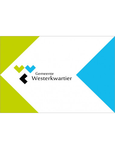 Bandera-de-Westerkwartier