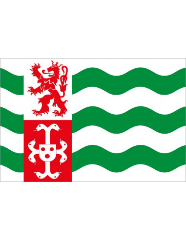 Bandera-de-Beekdaelen