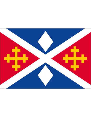 Bandera-de-Echt-Susteren