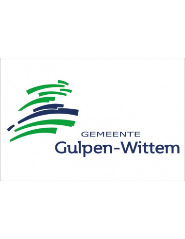 Bandera-de-Gulpen-Wittem