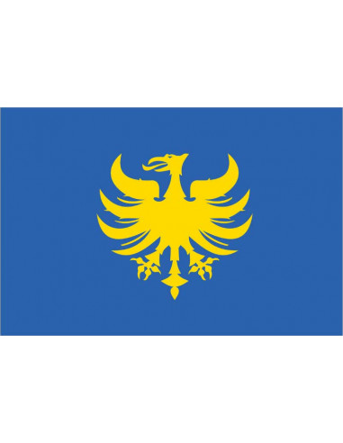Bandera-de-Heerlen