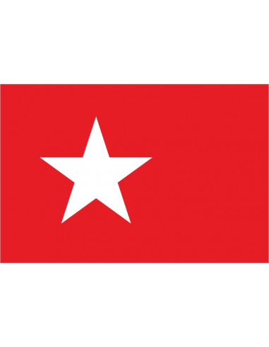 Bandera-de-Maastricht