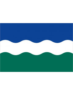 Bandera-de-Nederweert