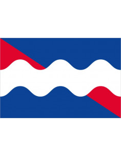 Bandera-de-Roerdalen