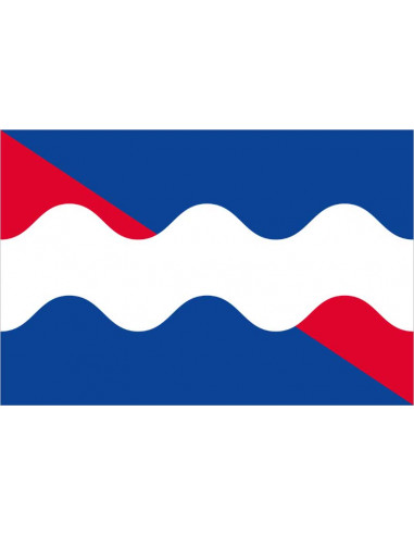 Bandera-de-Roerdalen
