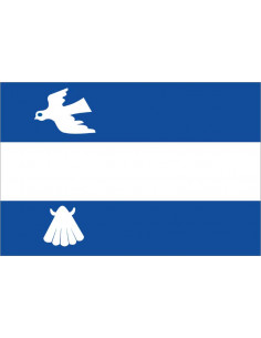 Bandera-de-Simpelveld