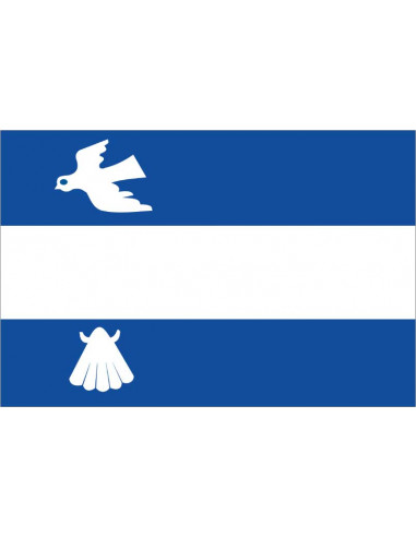 Bandera-de-Simpelveld