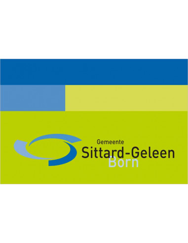 Bandera-de-Sittard-Geleen