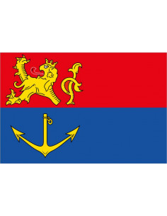 Bandera-de-Venlo