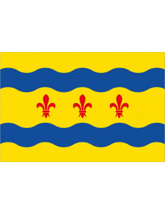 Bandera-de-Voerendaal