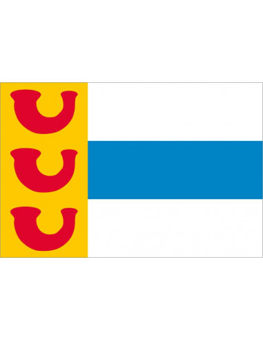 Bandera-de-Weert