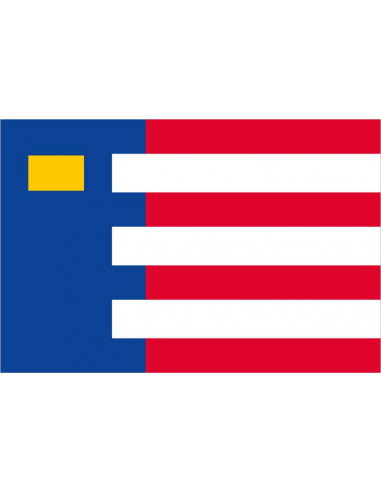 Bandera-de-Baarle-Nassau