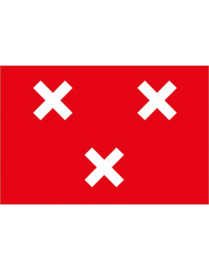 Bandera-de-Breda