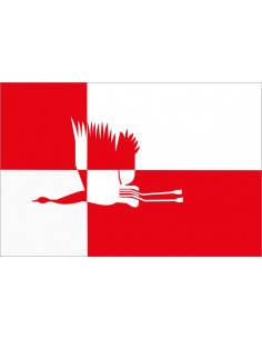 Bandera-de-Cranendonck