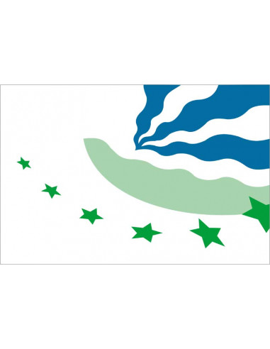 Bandera-de-Drimmelen