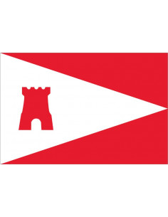 Bandera-de-Etten-Leur