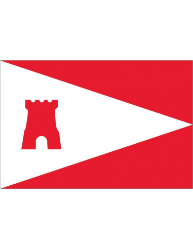 Bandera-de-Etten-Leur