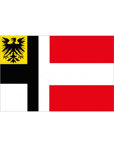 Bandera-de-Gemert-Bakel