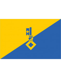 Bandera-de-Gilze-en-Rijen