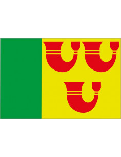 Bandera-de-Heeze-Leende