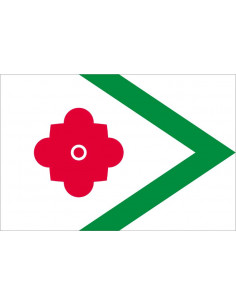 Bandera-de-Landerd