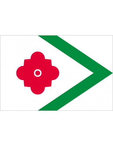 Bandera-de-Landerd