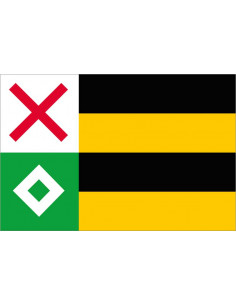 Bandera-de-Moerdijk