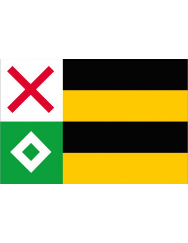 Bandera-de-Moerdijk