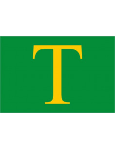 Bandera-de-Sint-Anthonis