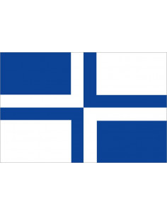 Bandera-de-Sint-Michielsgestel