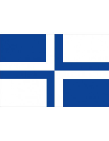 Bandera-de-Sint-Michielsgestel