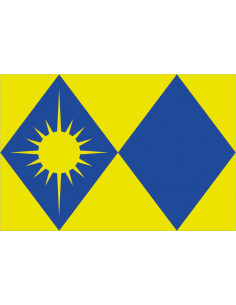 Bandera-de-Son-en-Breugel