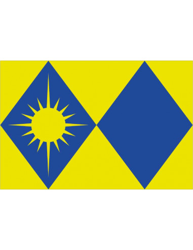 Bandera-de-Son-en-Breugel