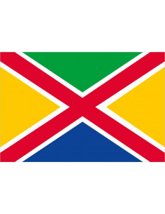 Bandera-de-Steenbergen