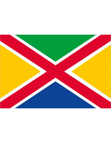 Bandera-de-Steenbergen