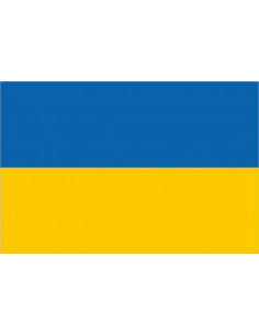 Bandera-de-Valkenswaard