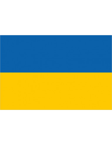 Bandera-de-Valkenswaard