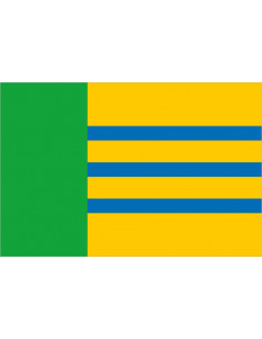 Bandera-de-Woensdrecht