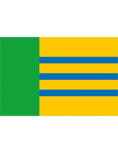 Bandera-de-Woensdrecht