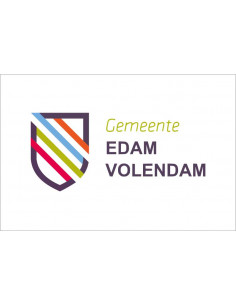 Bandera-de-Edam-Volendam