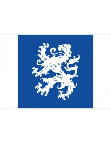 Bandera-de-Heemskerk