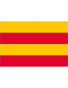 Bandera-de-Heemstede