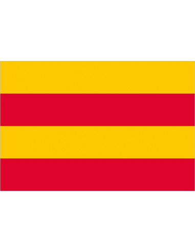 Bandera-de-Heemstede