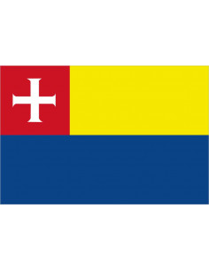 Bandera-de-Heiloo