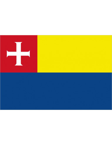 Bandera-de-Heiloo