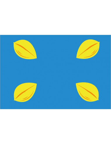 Bandera-de-Hilversum