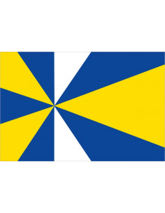 Bandera-de-Koggenland