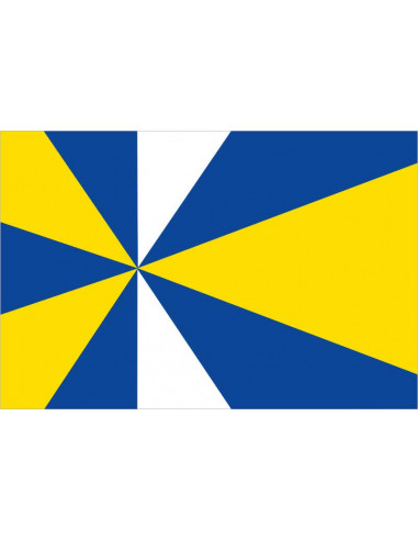 Bandera-de-Koggenland