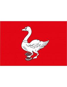 Bandera-de-Landsmeer