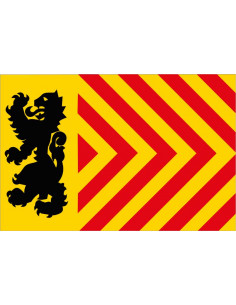 Bandera-de-Langedijk